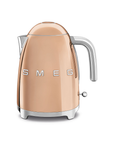 Electric Kettle - Rose Gold