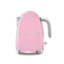 Electric Kettle Pink - KLF03PKPH