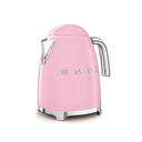 Electric Kettle Pink - KLF03PKPH