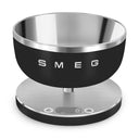 Digital Kitchen Scale - Matte Black - KSC01BLMWW