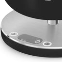 Digital Kitchen Scale - Matte Black - KSC01BLMWW