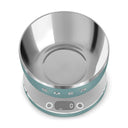 Digital Kitchen Scale - Emerald Green - KSC01EGMWW