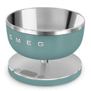 Digital Kitchen Scale - Emerald Green - KSC01EGMWW