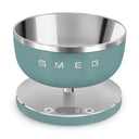 Digital Kitchen Scale - Emerald Green - KSC01EGMWW
