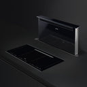 Downdraft Hoods