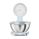 Analog Kitchen Scale Pastel Blue - KSF01PBWW