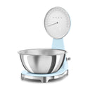 Analog Kitchen Scale Pastel Blue - KSF01PBWW