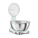 Analog Kitchen Scale Pastel Green - KSF01PGWW