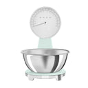 Analog Kitchen Scale Pastel Green - KSF01PGWW