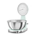 Analog Kitchen Scale Pastel Green - KSF01PGWW