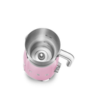 Milk Frother - Pink - MFF11PKEU