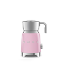 Milk Frother - Pink - MFF11PKEU