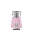 Milk Frother - Pink - MFF11PKEU