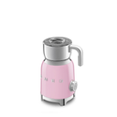 Milk Frother - Pink - MFF11PKEU