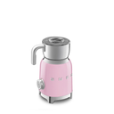 Milk Frother - Pink - MFF11PKEU