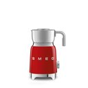 Milk Frother - Red - MFF11RDEU