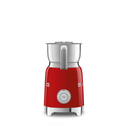Milk Frother - Red - MFF11RDEU