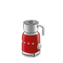 Milk Frother - Red - MFF11RDEU