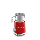 Milk Frother - Red - MFF11RDEU