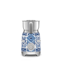 Milk Frother - D&G Mediterraneo - MFF01DGBEU