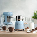 Milk Frothers