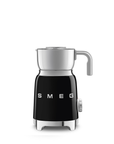 Milk Frother - Black