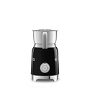 Milk Frother - Black - MFF11BLEU