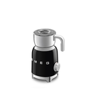 Milk Frother - Black - MFF11BLEU