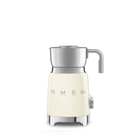 Milk Frother - Cream - MFF11CREU