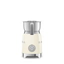 Milk Frother - Cream - MFF11CREU