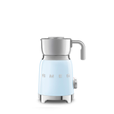 Milk Frother - Pastel Blue - MFF11PBEU
