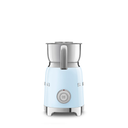 Milk Frother - Pastel Blue - MFF11PBEU