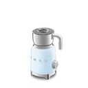 Milk Frother - Pastel Blue - MFF11PBEU