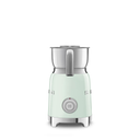 Milk Frother - Pastel Green - MFF11PGEU