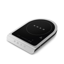 Portable Induction Matte Black - PIC01BLMEU