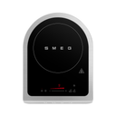 Portable Induction Matte Black - PIC01BLMEU