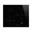 Universal 60cm Induction Hob 3 Zone - SEI5632D