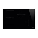 Classic 80cm Induction Hob 4 Zone with Multizone - SI1M4844D