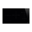 Classic 90cm Induction Hob 5 Zone with Multizone - SI1M4954D