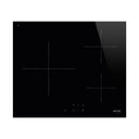 Universal - 60cm Induction Hob - 3 Zone - SI2631D