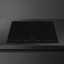 Universal 60cm Induction Hob 4 Zone with Multizone - SIM1644D