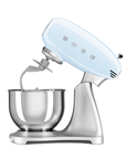 Stand Mixer - Pastel Blue