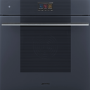 Linea Neptune Grey
