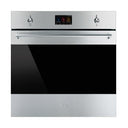 Classic Stainless Steel 60cm Omnichef - SO6303APX