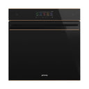 Dolce Stil Novo 60cm Omnichef - SO6606WAPNR