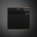 Dolce Stil Novo 60cm Omnichef - SO6606WAPNR
