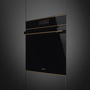 Dolce Stil Novo 60cm Omnichef - SO6606WAPNR
