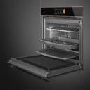 Dolce Stil Novo 60cm Omnichef - SO6606WAPNR