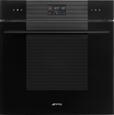 Linea Black