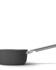 Saucepan - 20cm - Black